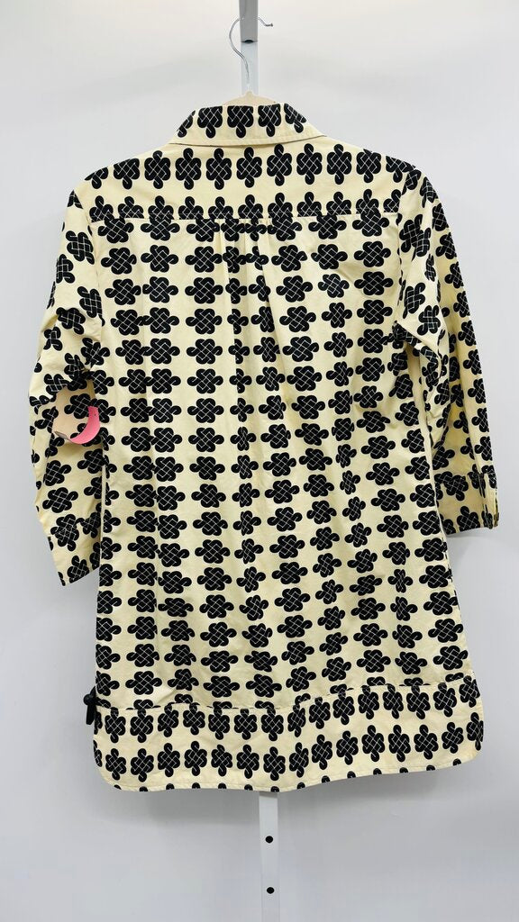 Tizzie Dress Beige S