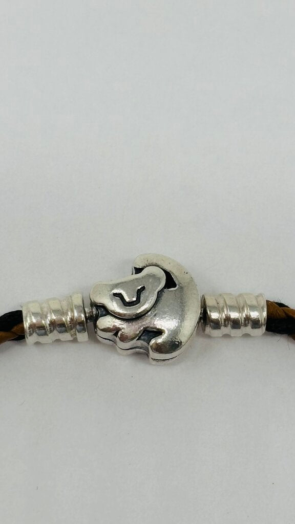 Pandora Bracelet Brown