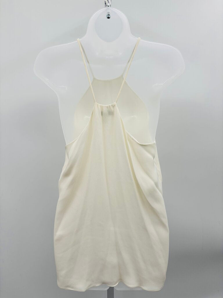 Joie Top Ivory S