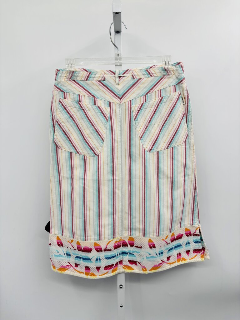Oilily Skirt Multi S
