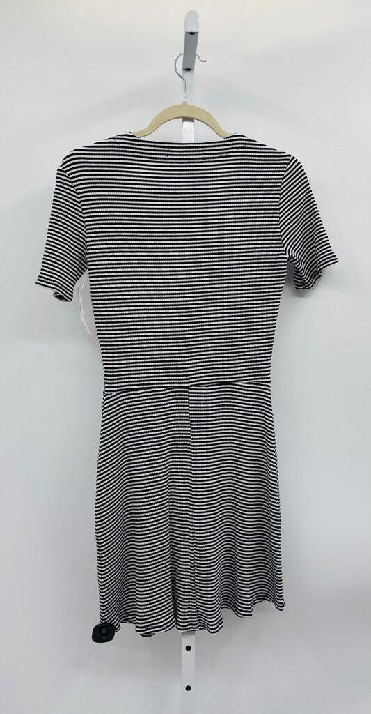 Reformation Dress White M