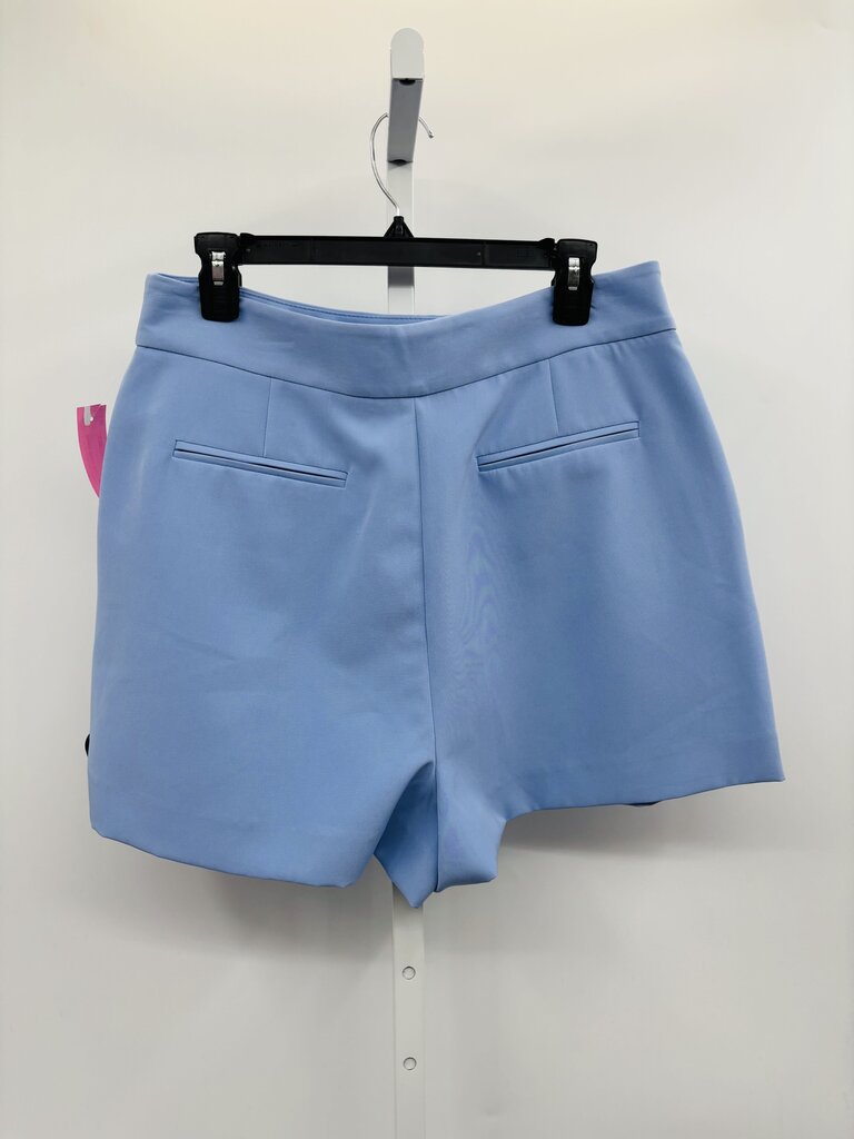 Gianni Bini Shorts Blue 12