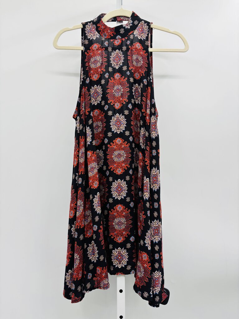 Intimately: FP Dress Black XS