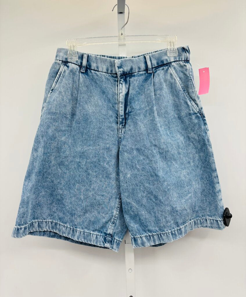 Gap Shorts Denim S