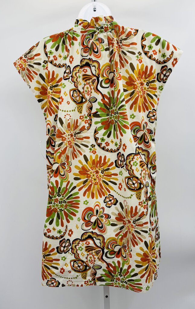 THML Dress Orange M