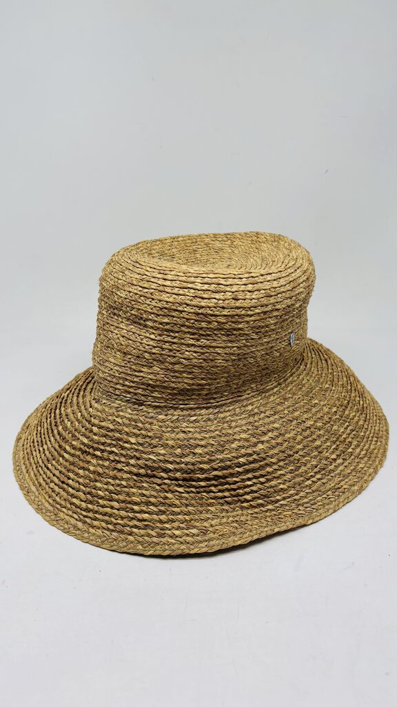 Helen Kaminski Hat Tan