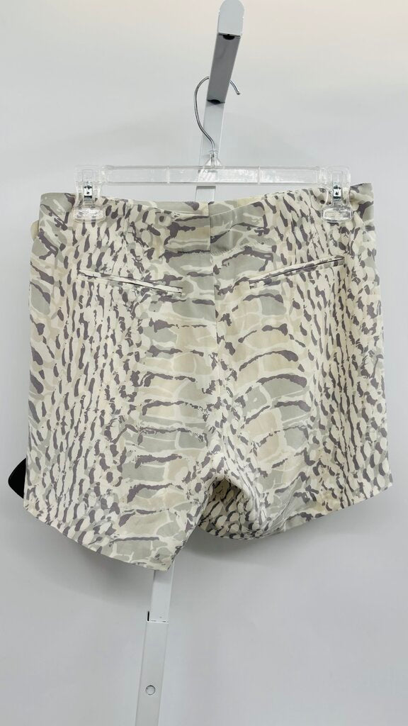 La Fee Verte Shorts Beige S