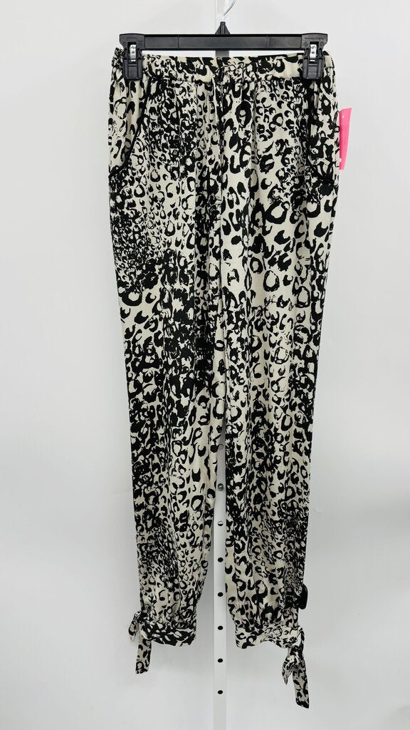 Sea New York Pants Set Grey 0