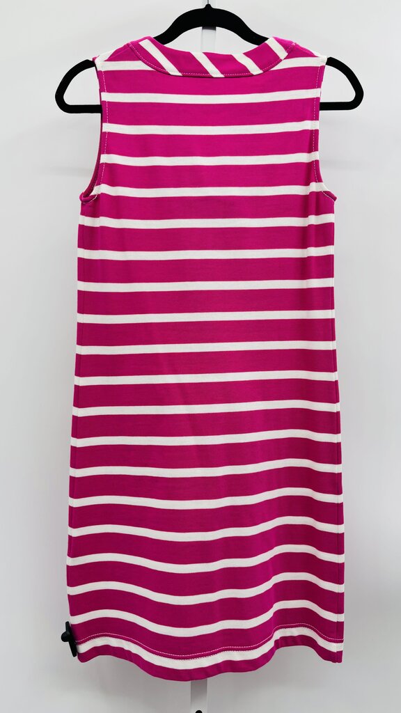 Kate Spade Dress Pink S