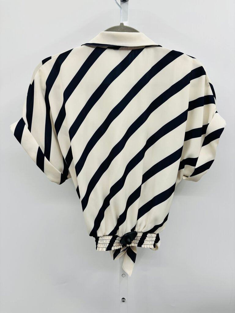 Aqua Top Beige S