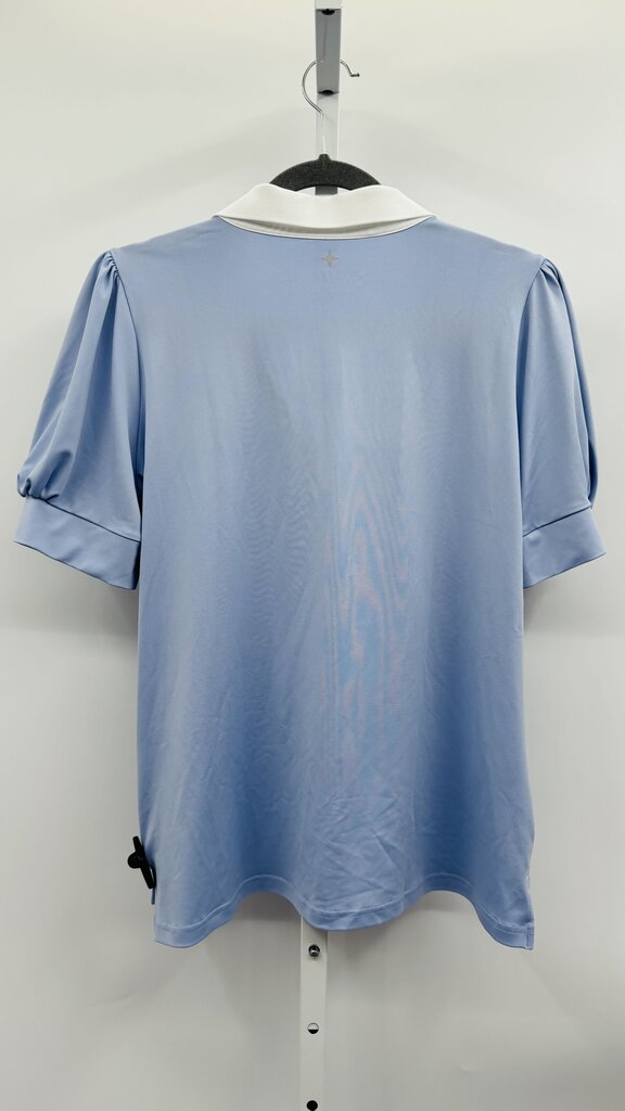 Tuckernuck Active Top Blue L