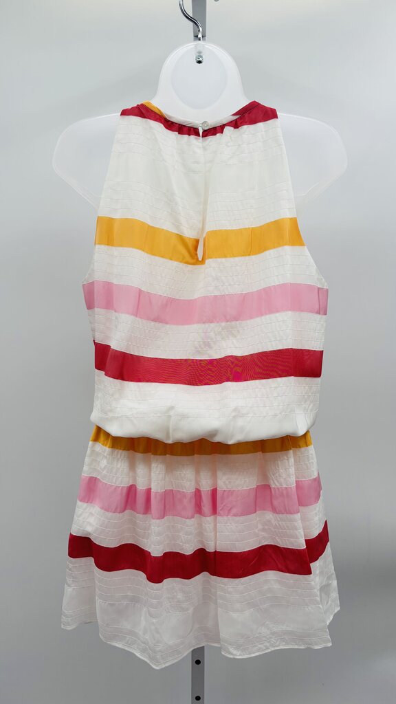 Ramy Brook Dress Multi M