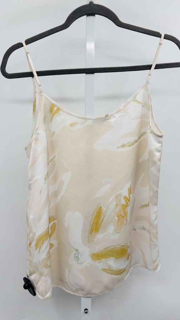 Babaton Camisole Beige XS