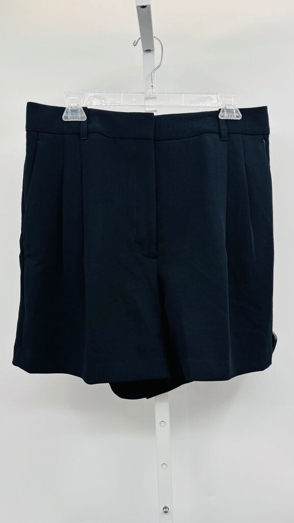 Wilfred Shorts Navy L