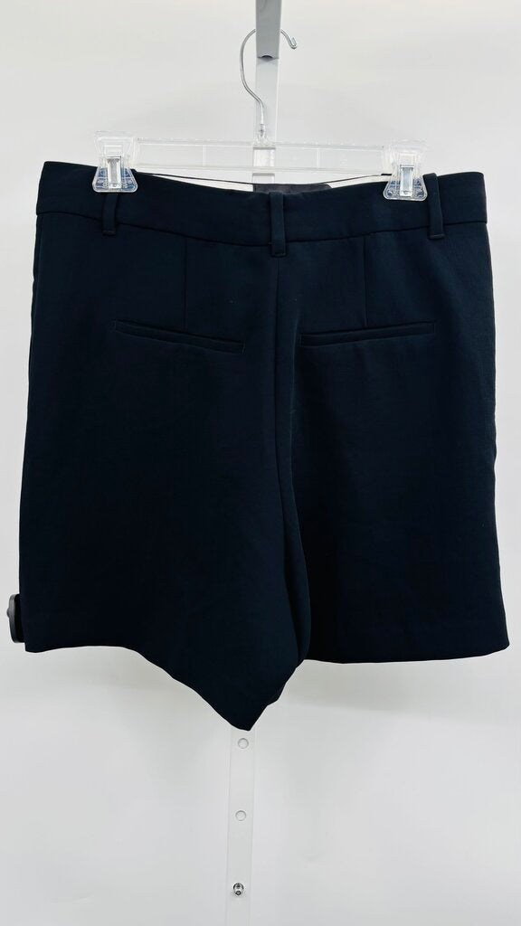 Wilfred Shorts Navy L