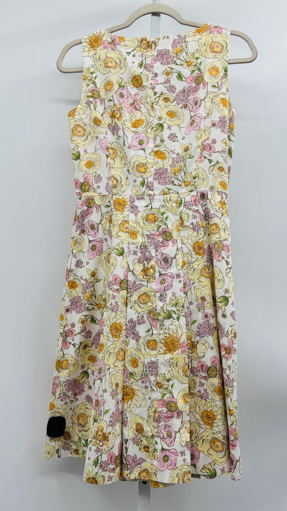 Brooks Brothers Dress Beige 2