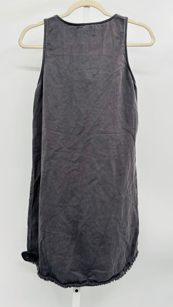 Splendid Dress Grey S