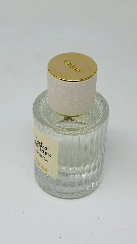 Chloe Perfume Gold 50ml