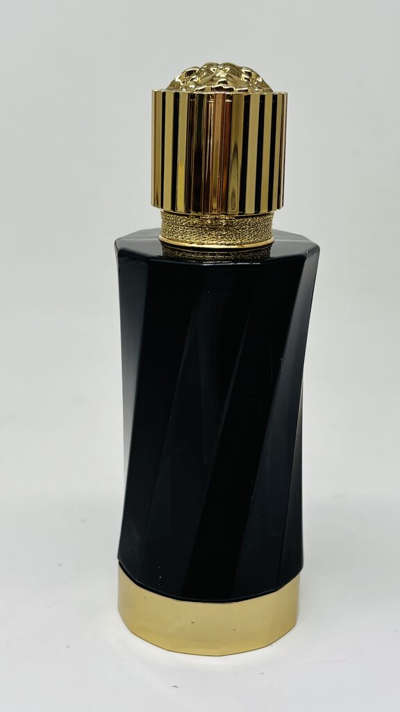 Versace Perfume Black 100ml