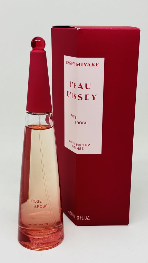 Issey Miyake Perfume Red 90ml