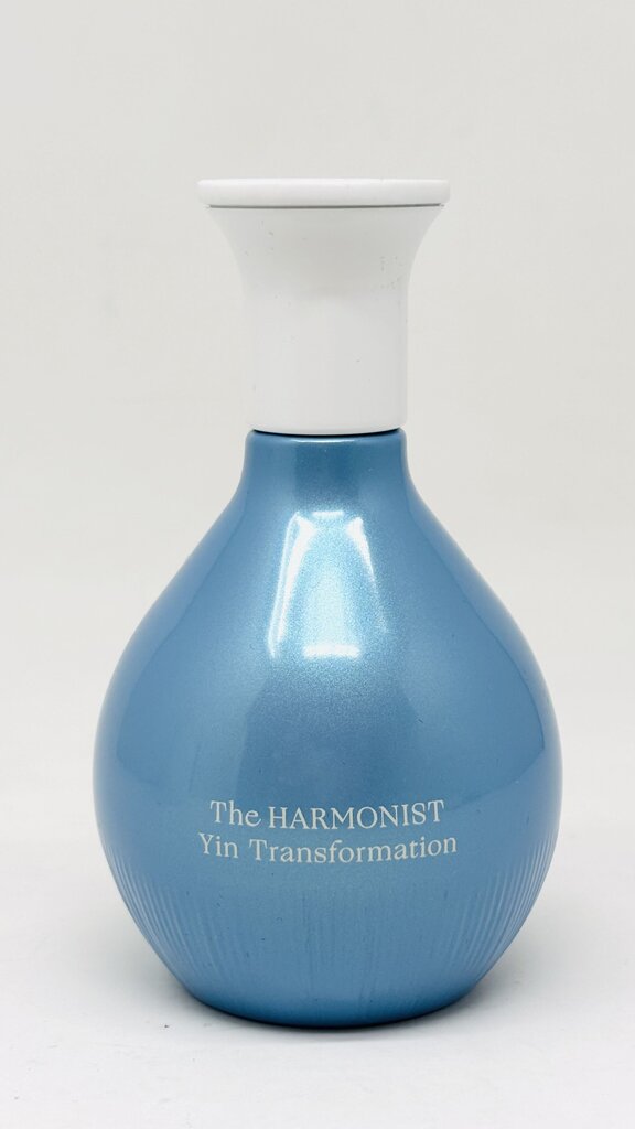 The Harmonist Perfume Blue 50ml