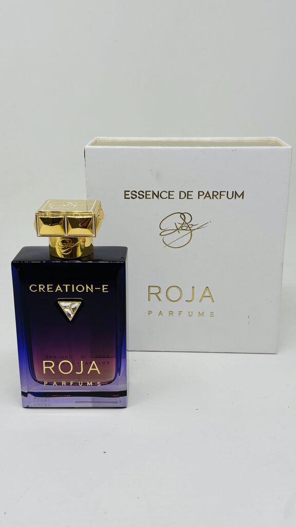 Roja Perfume Purple 100ml
