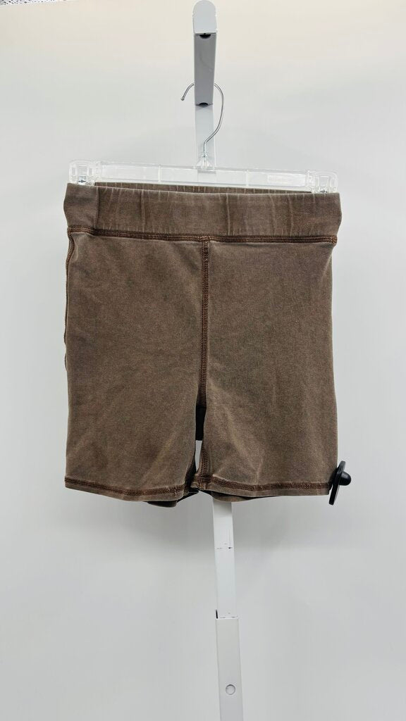 FP Movement Active Set Brown XS