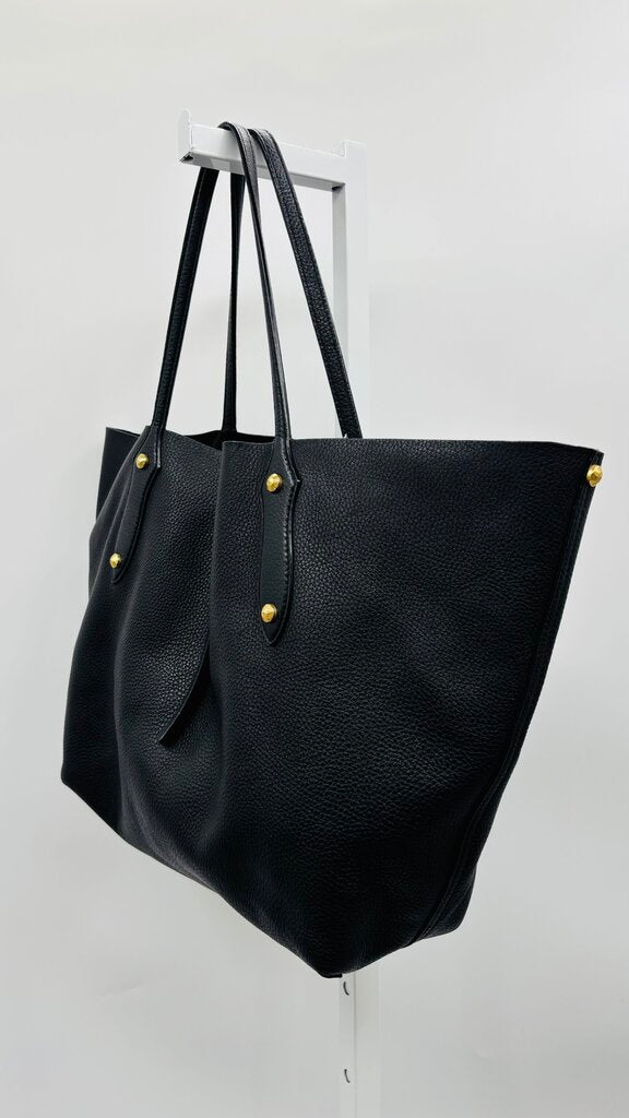Annabel Ingall Handbag Black