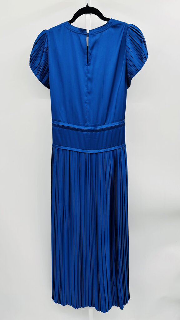 Rebecca Taylor Dress Navy L