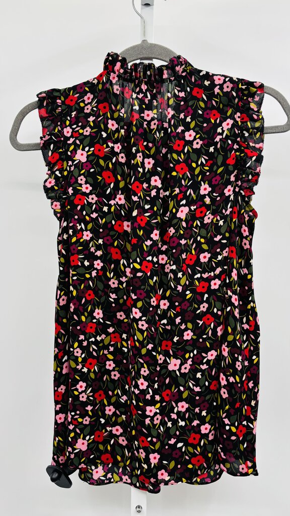 Kate Spade Top Black S