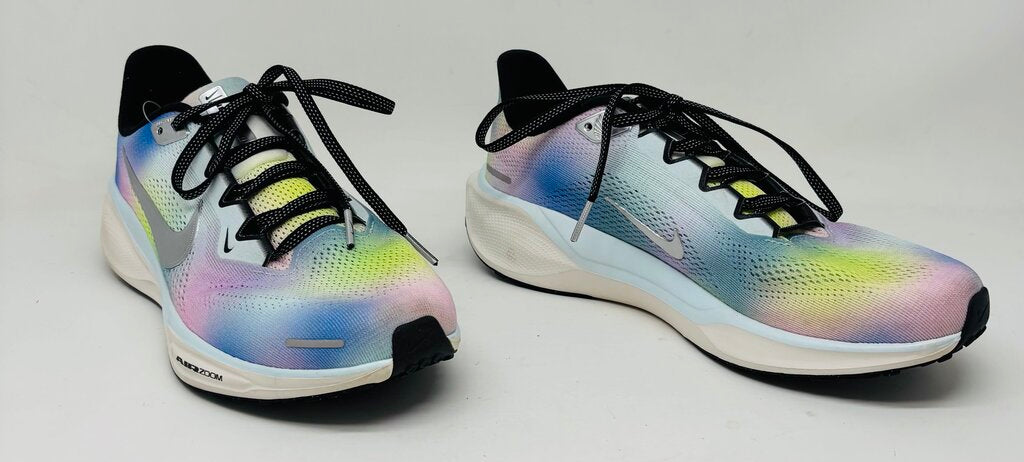 Nike Sneakers Multi 9