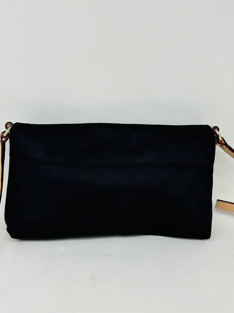 Kate Spade Crossbody Bag Black