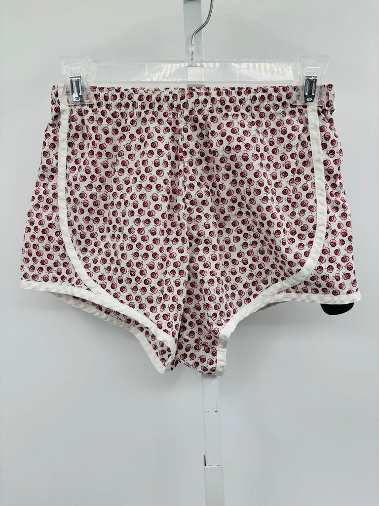 Ann Mashburn Shorts Multi XS