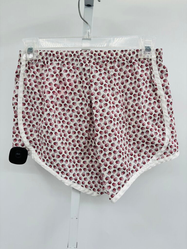 Ann Mashburn Shorts Multi XS