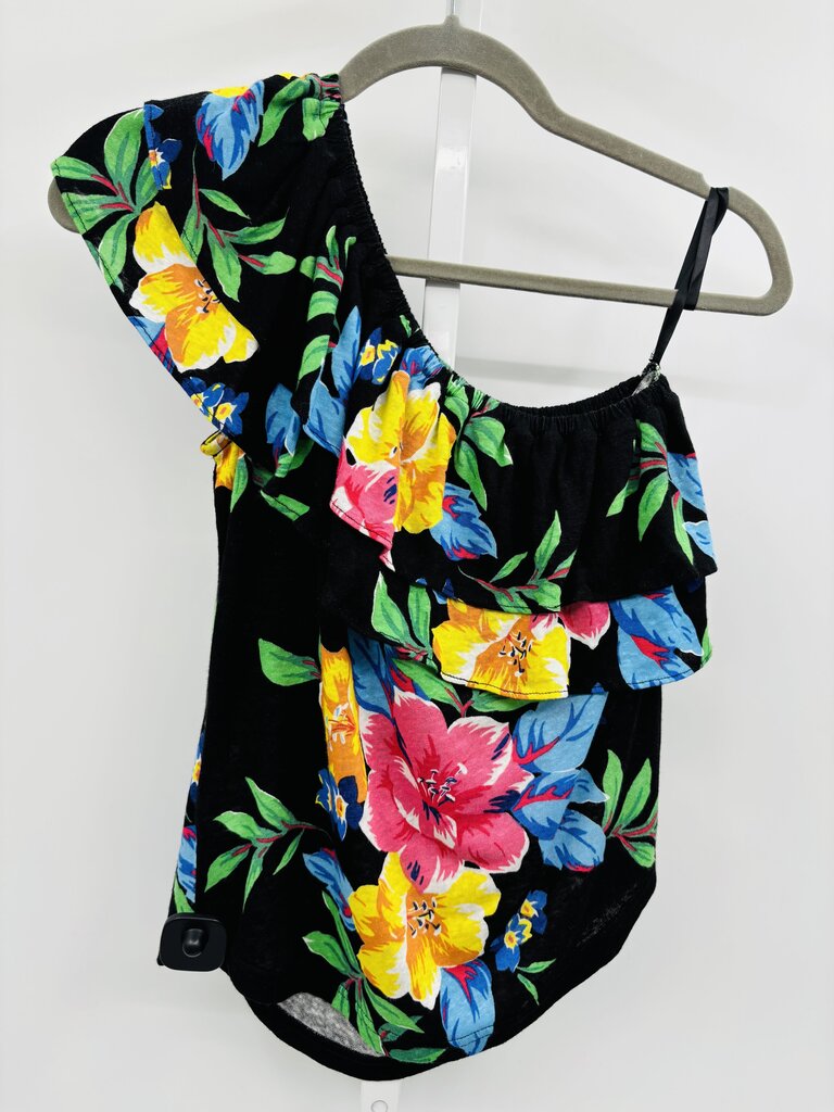 Lauren: RL Top Multi XS