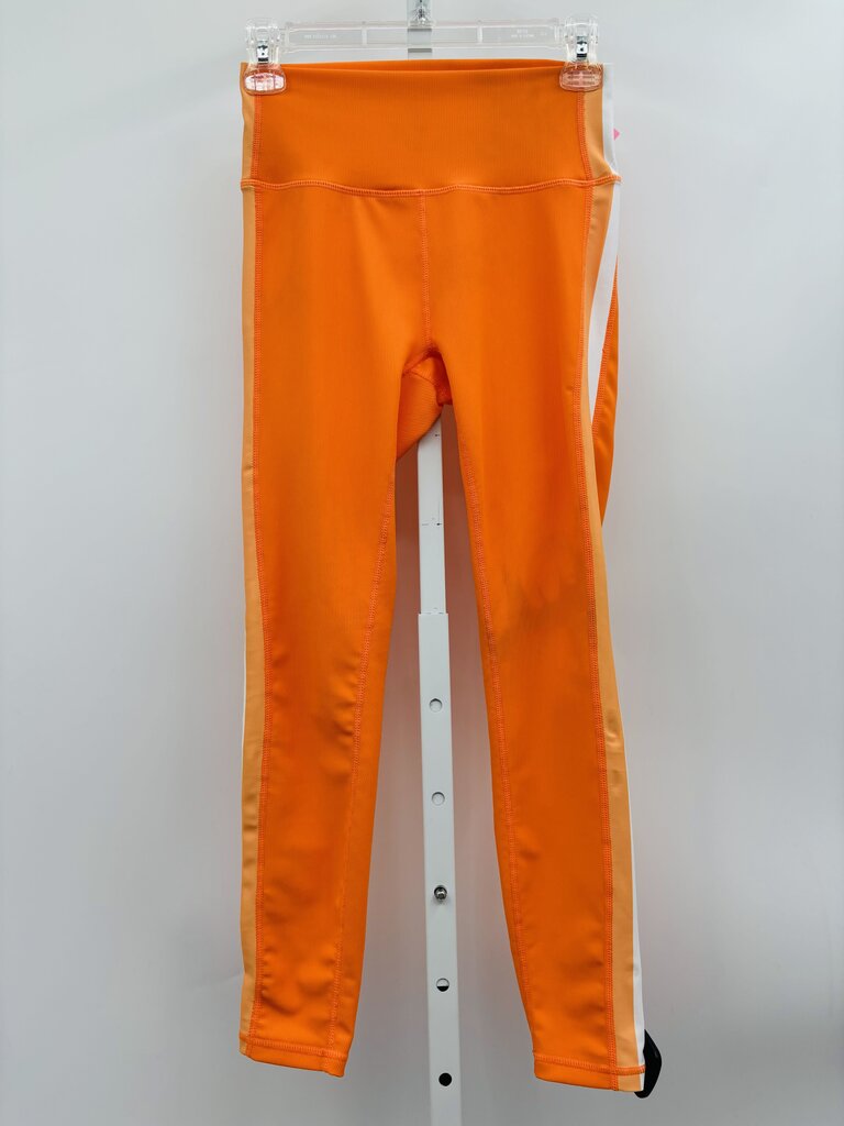 Wilo Active Set Orange S