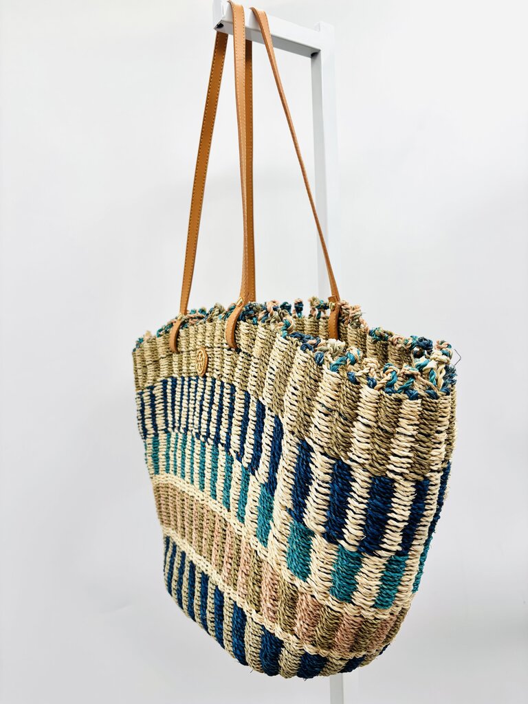 Tory Burch Tote Multi
