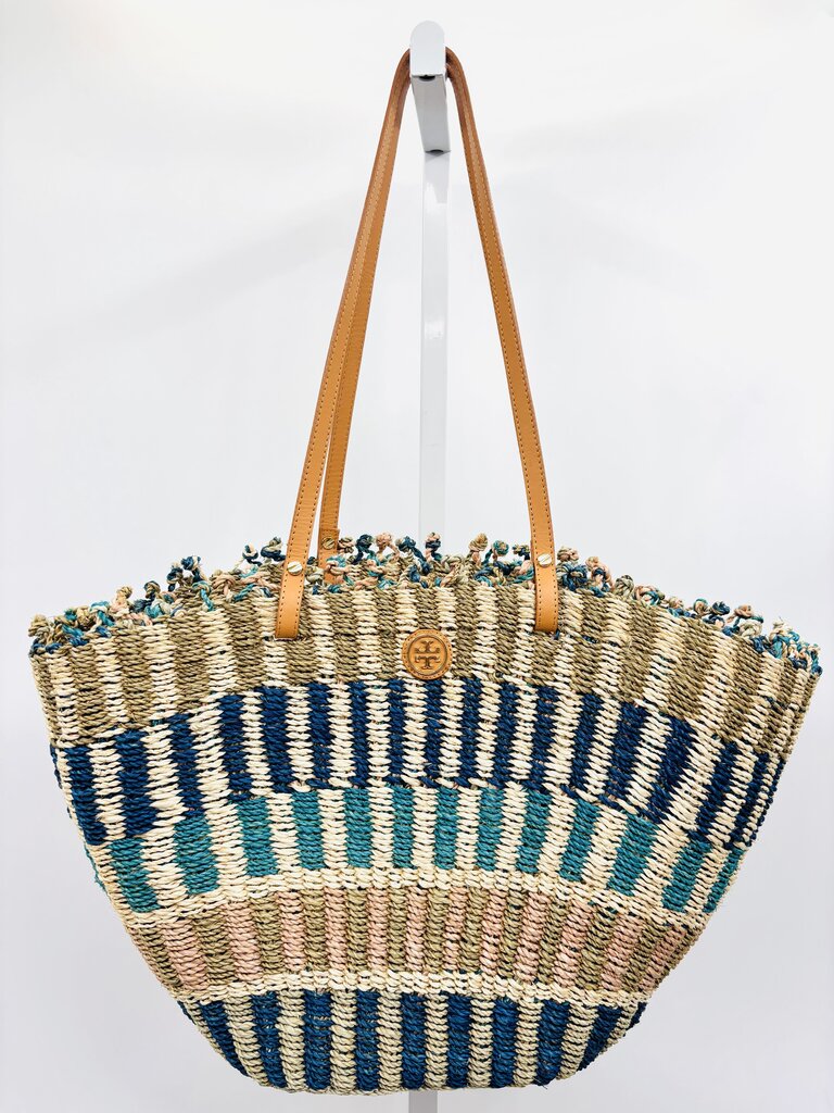 Tory Burch Tote Multi