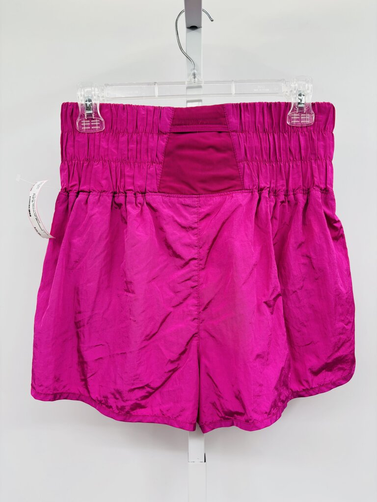 FP Movement Active Shorts Pink M