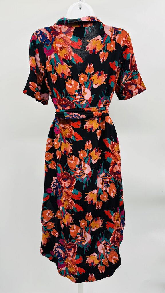 Maeve Dress Multi XXS