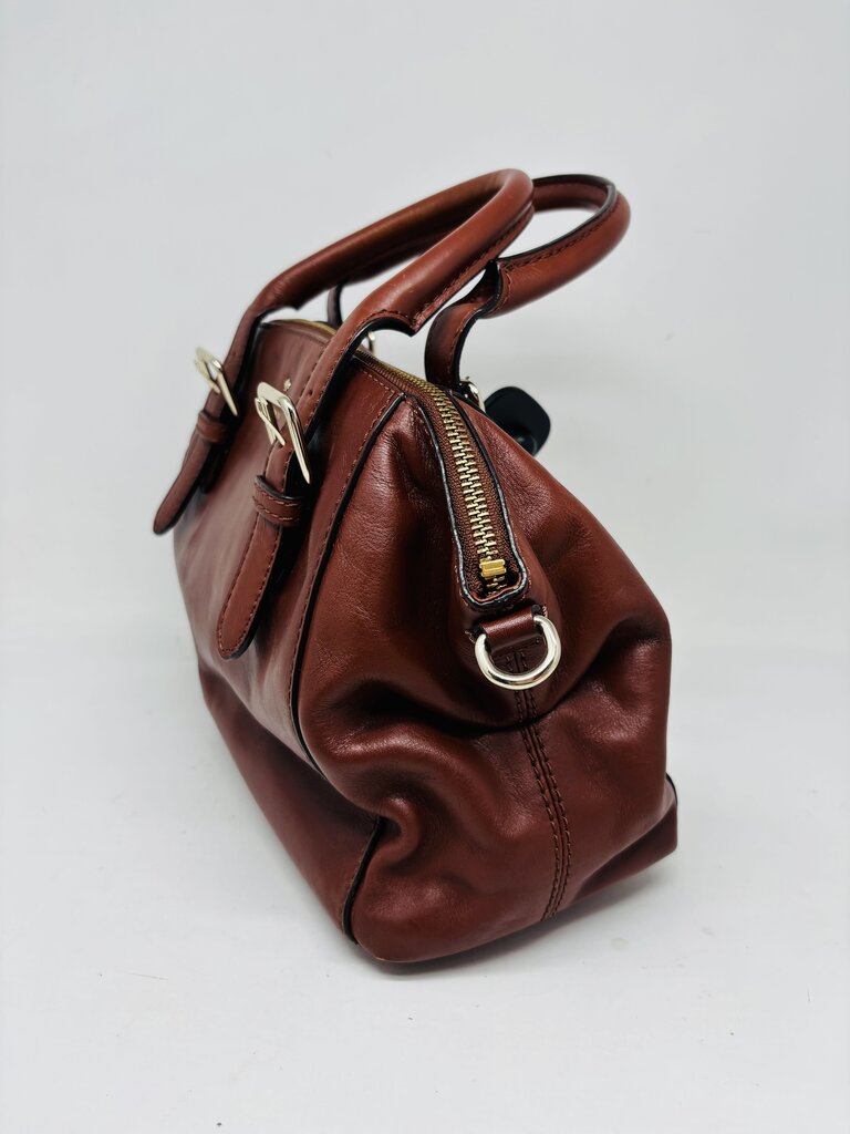 Kate Spade Handbag Brown