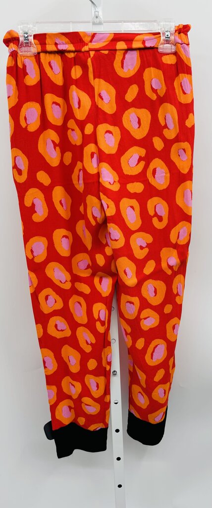 Farm Pants Red XS