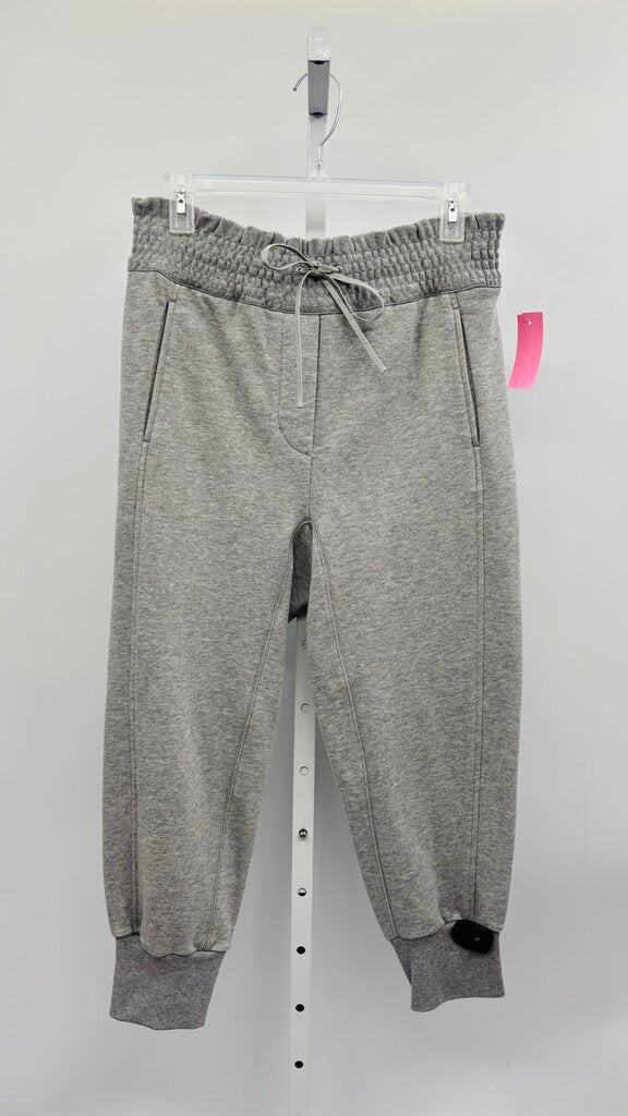 3.1 Phillip Lim Sweatpants Grey S