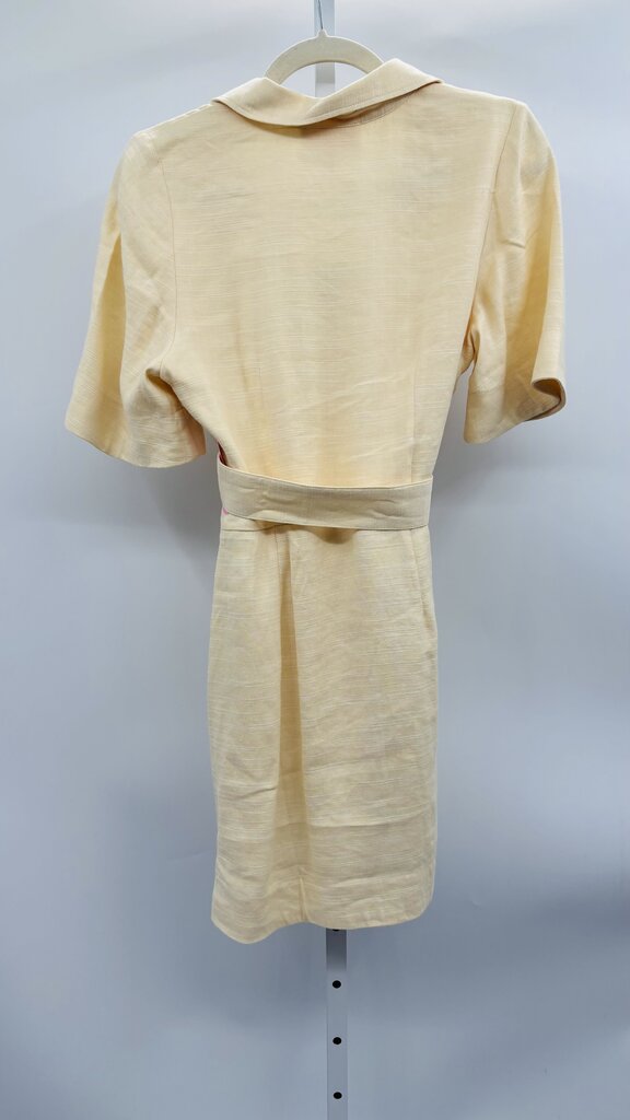 Editions Dress Beige S