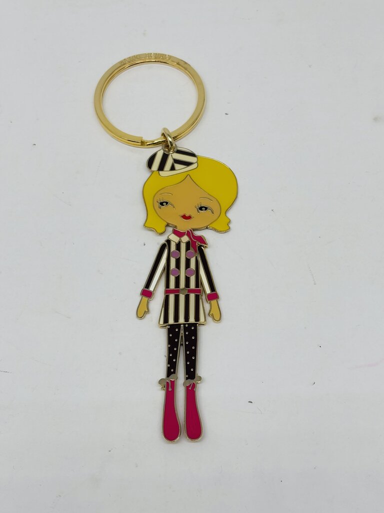 Henri Bendel Misc. Accessory Multi
