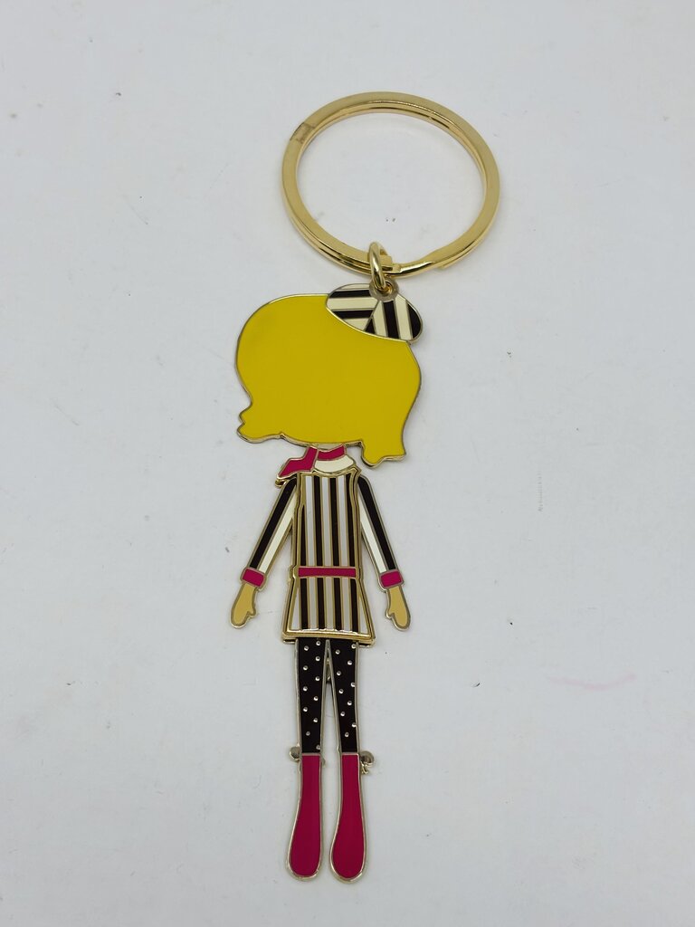 Henri Bendel Misc. Accessory Multi