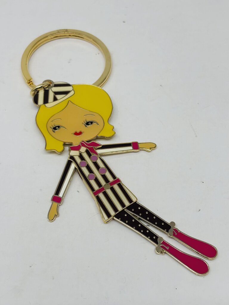 Henri Bendel Misc. Accessory Multi