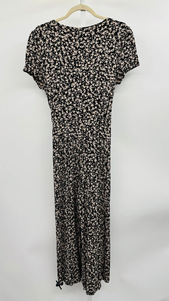 Free People Jumpsuit Beige 6