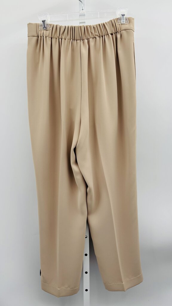 Joseph Ribkoff Pants Beige 8
