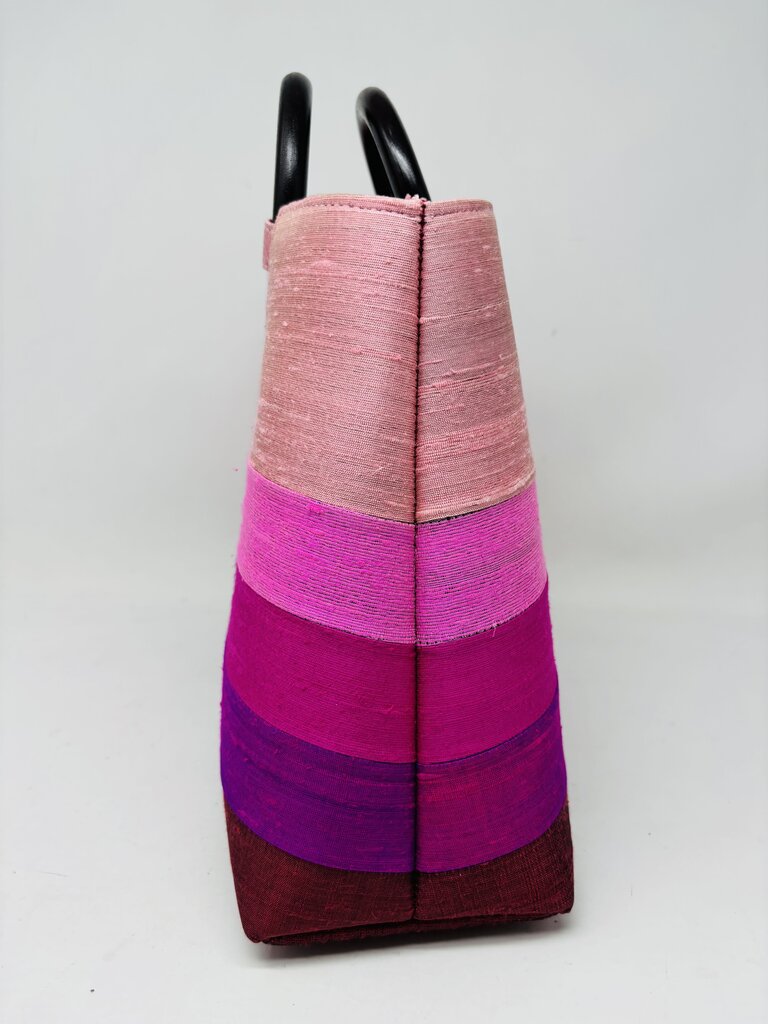 Handbag Pink